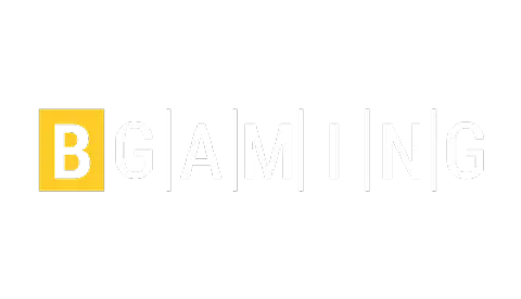 Jeux BGaming sur Smash Casino