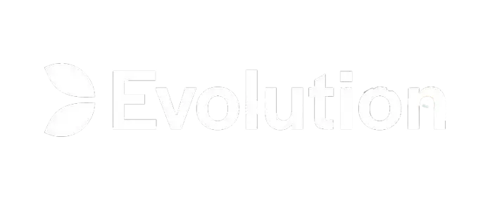 Jeux Evolution sur Smash Casino