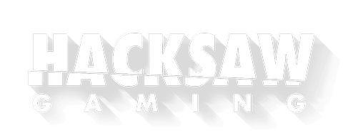 Jeux Hacksaw Gaming sur Smash Casino