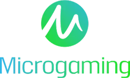 Jeux Microgaming sur Smash Casino