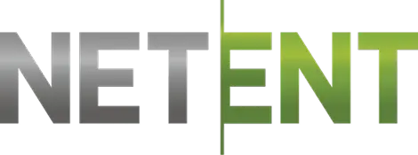 Jeux NetEnt sur Smash Casino