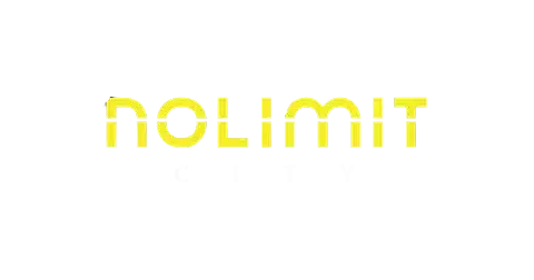 Jeux Nolimit City sur Smash Casino