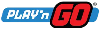 Jeux Play’n GO sur Smash Casino