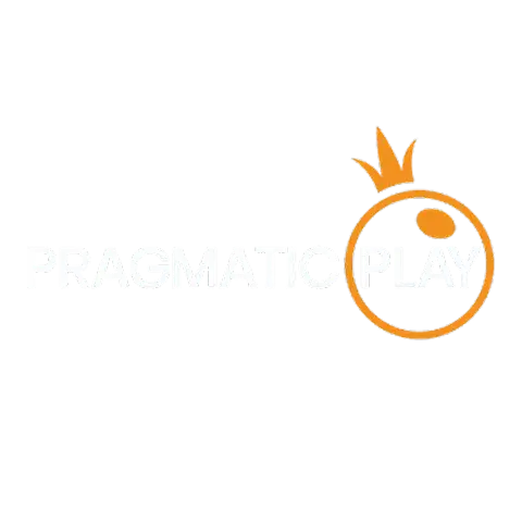 Jeux Pragmatic Play sur Smash Casino