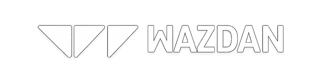 Jeux Wazdan sur Smash Casino