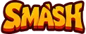 Smash Casino
